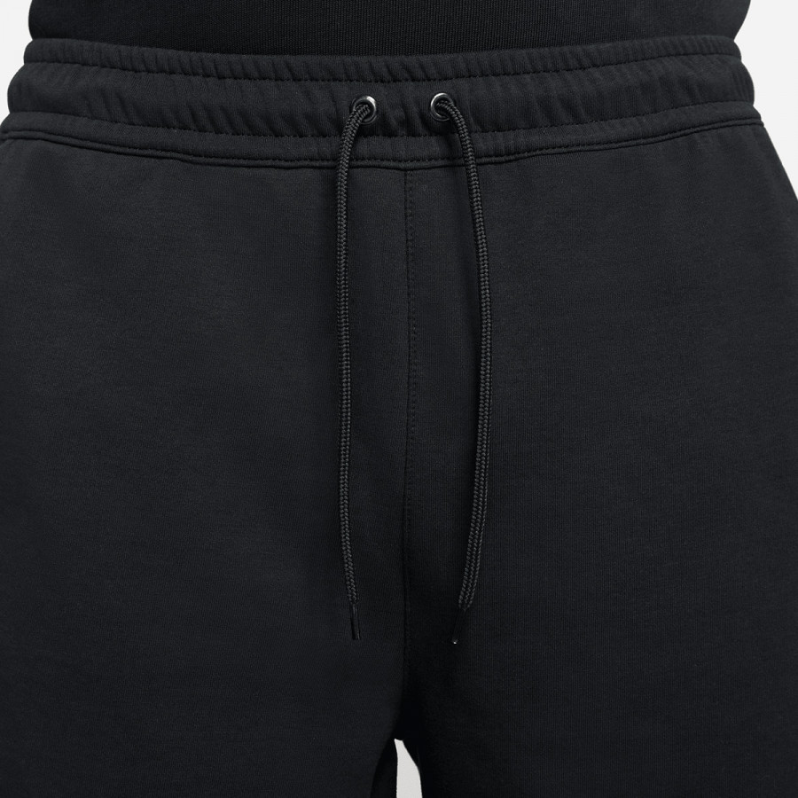 Nike Pantallona të shkurtra M NSW TE FLC SHORT 