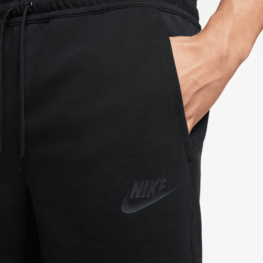 Nike Pantallona të shkurtra M NSW TE FLC SHORT 