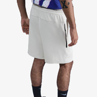 Nike Pantallona të shkurtra M NSW TE FLC SHORT 