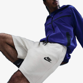 Nike Pantallona të shkurtra M NSW TE FLC SHORT 