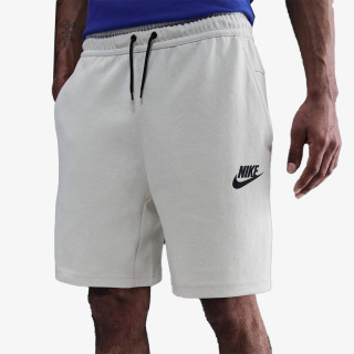 Nike Pantallona të shkurtra M NSW TE FLC SHORT 