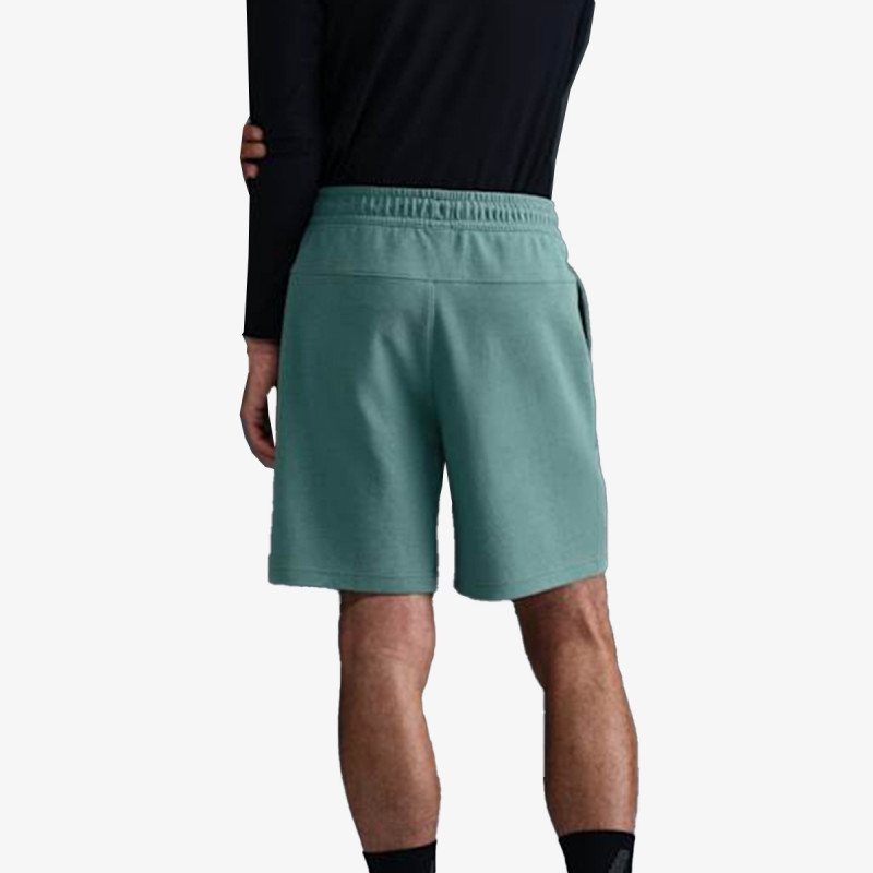 Nike Pantallona të shkurtra M NSW TE FLC SHORT 