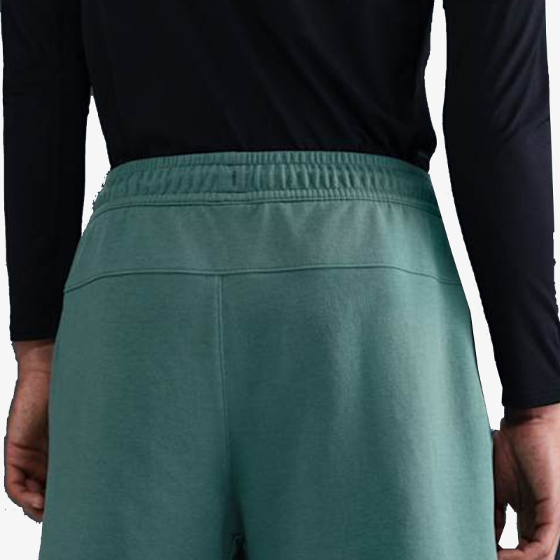 Nike Pantallona të shkurtra M NSW TE FLC SHORT 