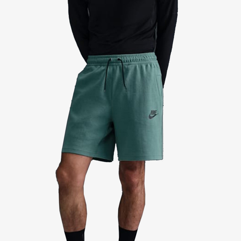Nike Pantallona të shkurtra M NSW TE FLC SHORT 