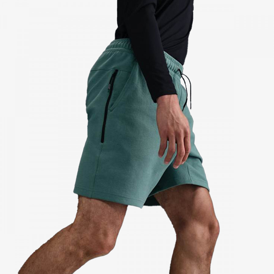 Nike Pantallona të shkurtra M NSW TE FLC SHORT 