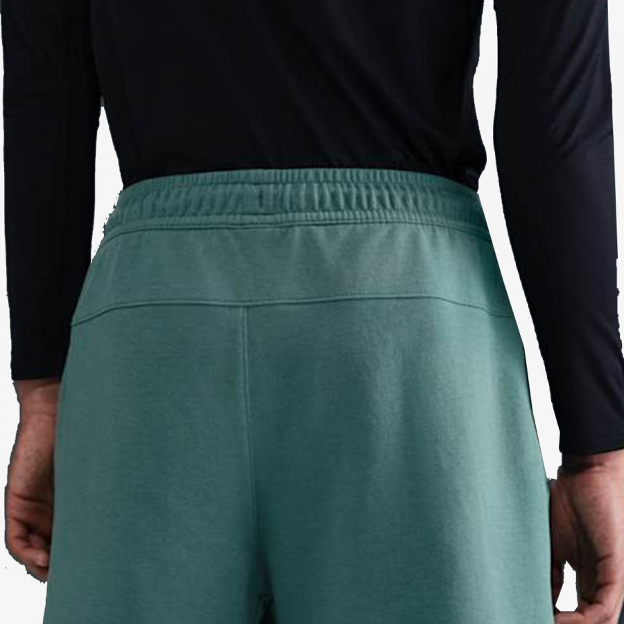 Nike Pantallona të shkurtra M NSW TE FLC SHORT 