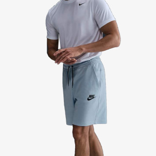 Nike Pantallona të shkurtra M NSW TE FLC SHORT 
