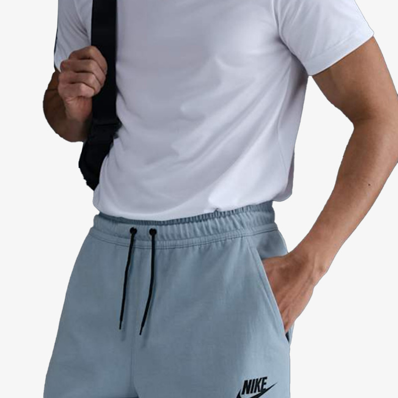Nike Pantallona të shkurtra M NSW TE FLC SHORT 