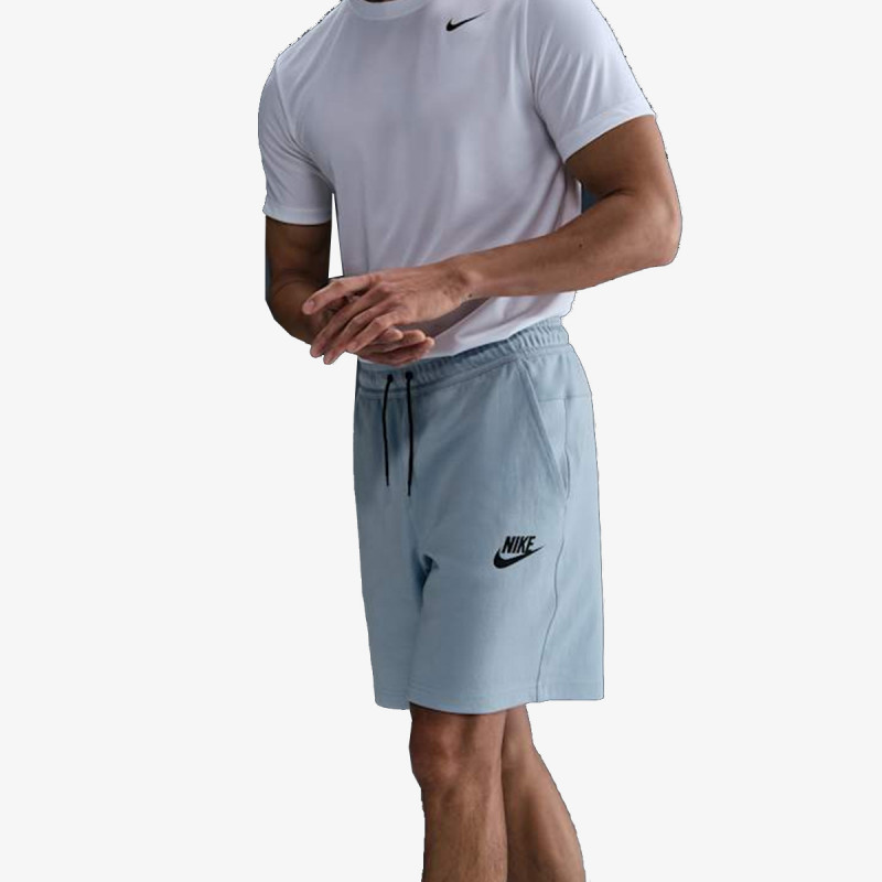 Nike Pantallona të shkurtra M NSW TE FLC SHORT 