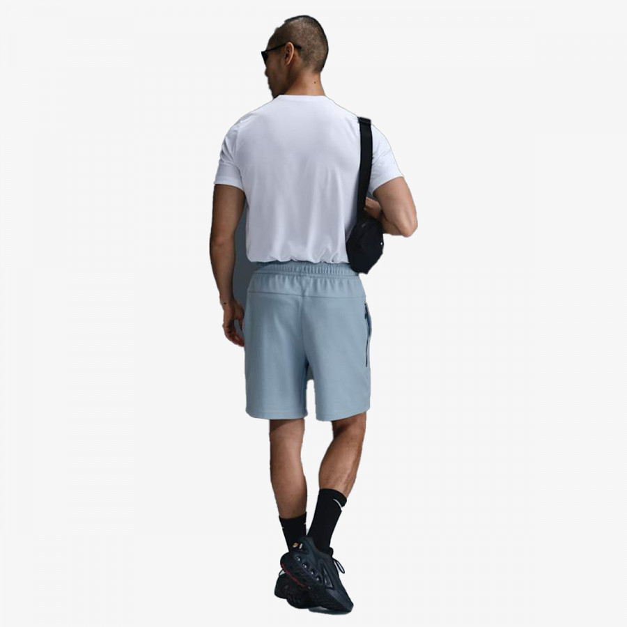 Nike Pantallona të shkurtra M NSW TE FLC SHORT 
