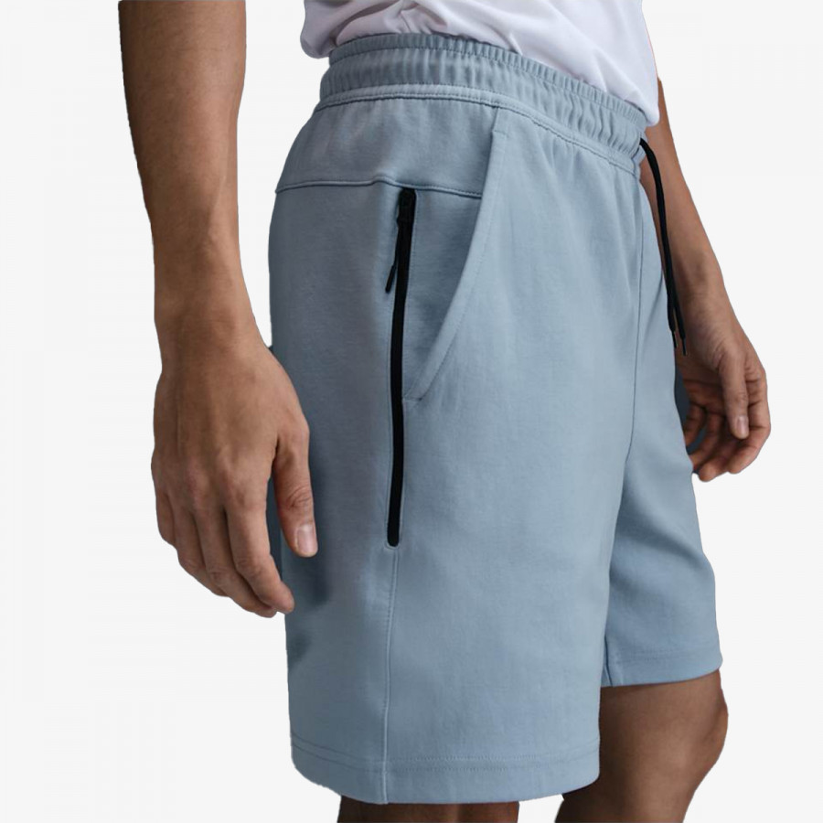 Nike Pantallona të shkurtra M NSW TE FLC SHORT 