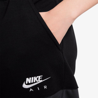 Nike Produkte Air 