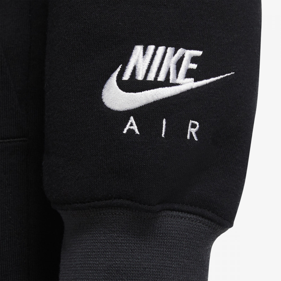 Nike Produkte Nike Air 