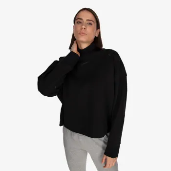NIKE Bluza Sportswear Tech Fleece 