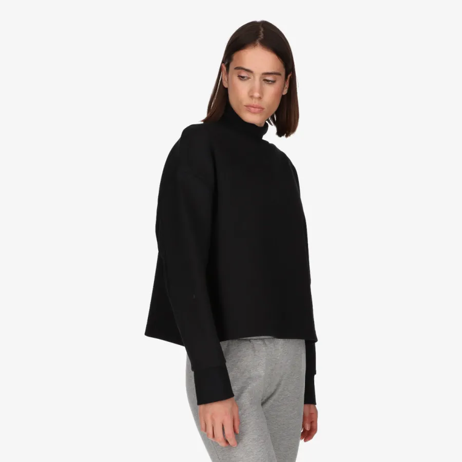 NIKE Bluza Sportswear Tech Fleece 