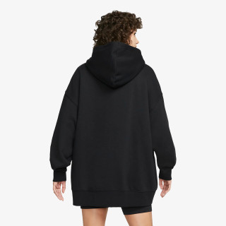 Nike Bluza W NSW ESSNTL CLCTN FLC OOS FZ 