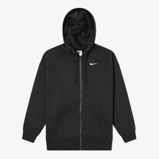 Nike Bluza W NSW ESSNTL CLCTN FLC OOS FZ 