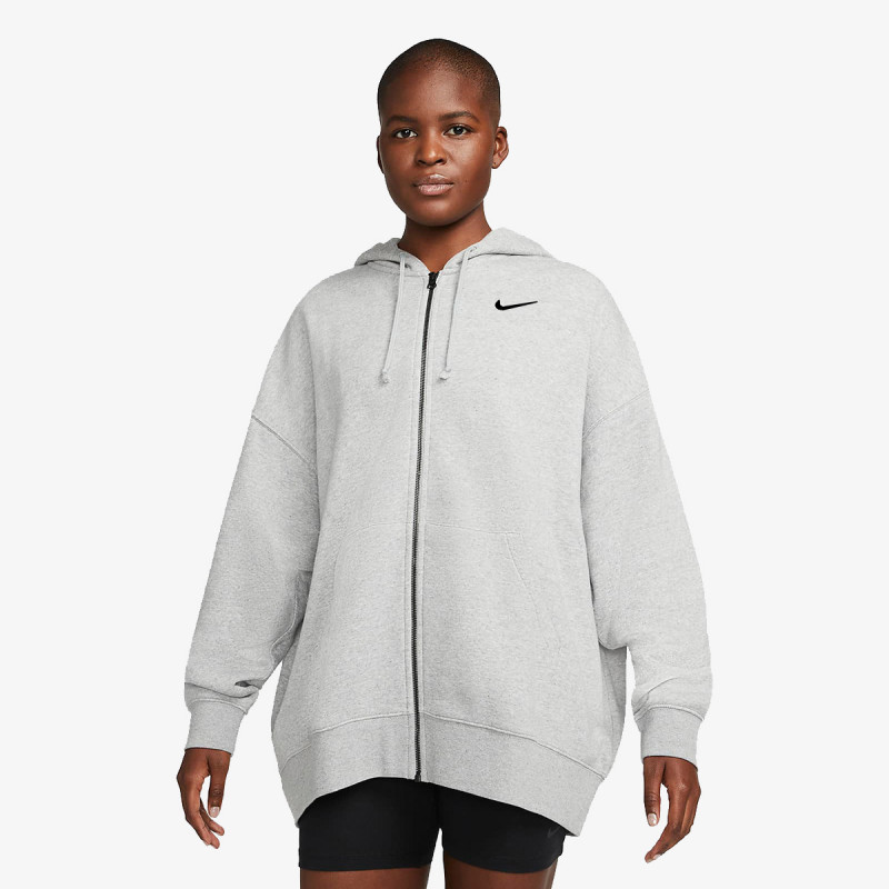 Nike Bluza Sportswear 