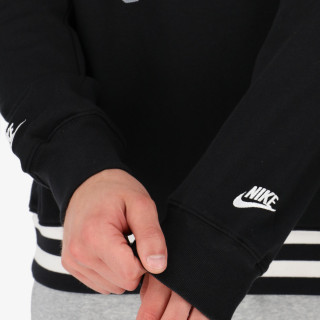 Nike Produkte Sportswear 