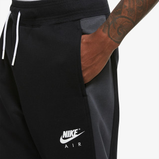 Nike Produkte Air Fleece 