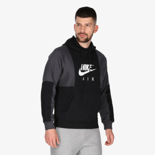 Nike Produkte Air Hoodie 