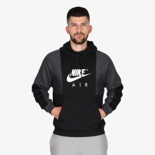 Nike Produkte Air Hoodie 