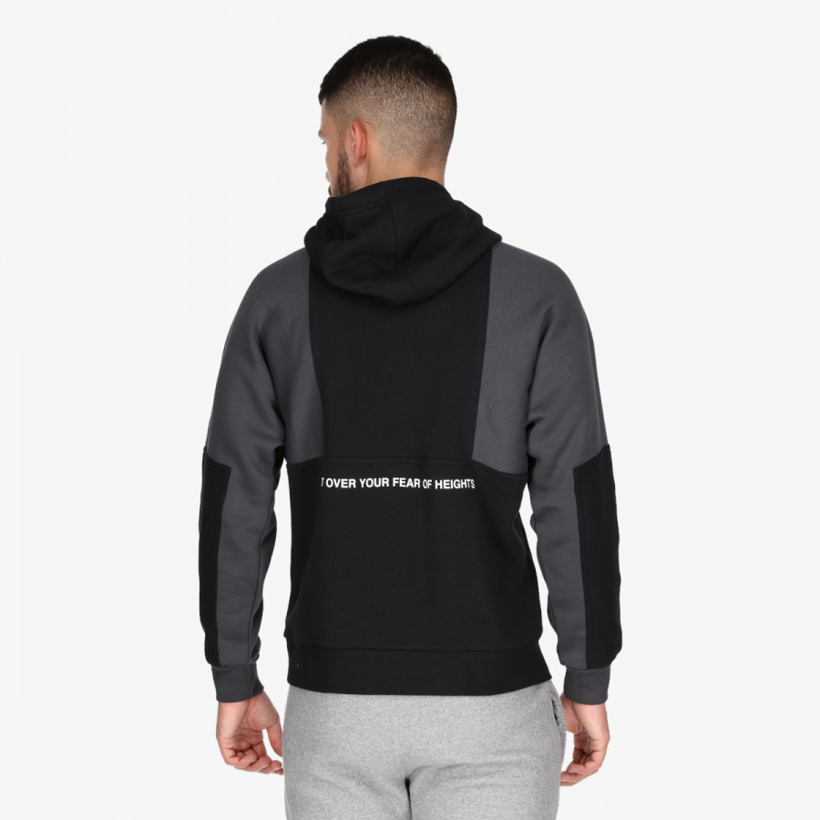 Nike Produkte Air Hoodie 