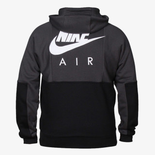 Nike Produkte Air Full-Zip 