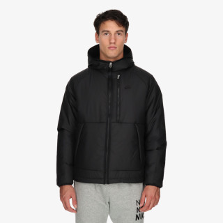 Nike Xhupa Sportswear Therma-FIT Legacy 