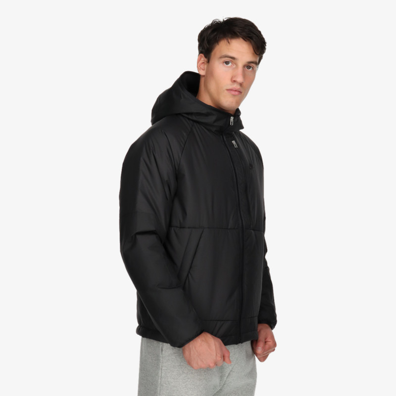 Nike Xhupa Sportswear Therma-FIT Legacy 