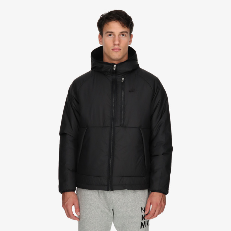 Nike Xhupa Sportswear Therma-FIT Legacy 