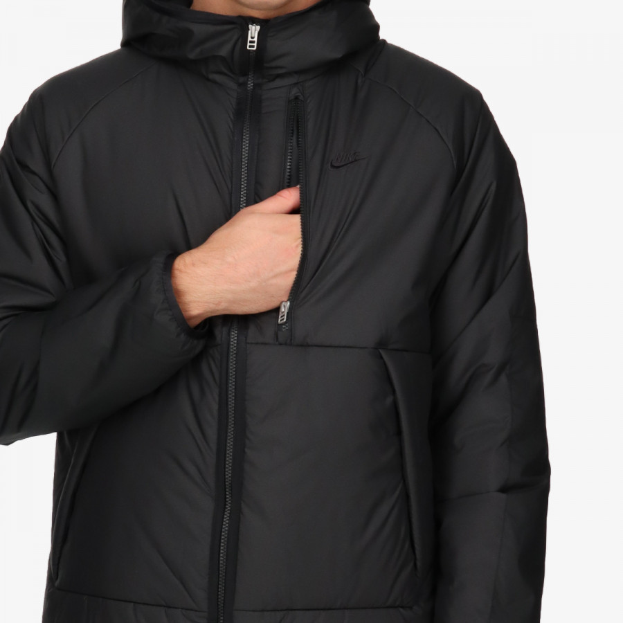 Nike Xhupa Sportswear Therma-FIT Legacy 