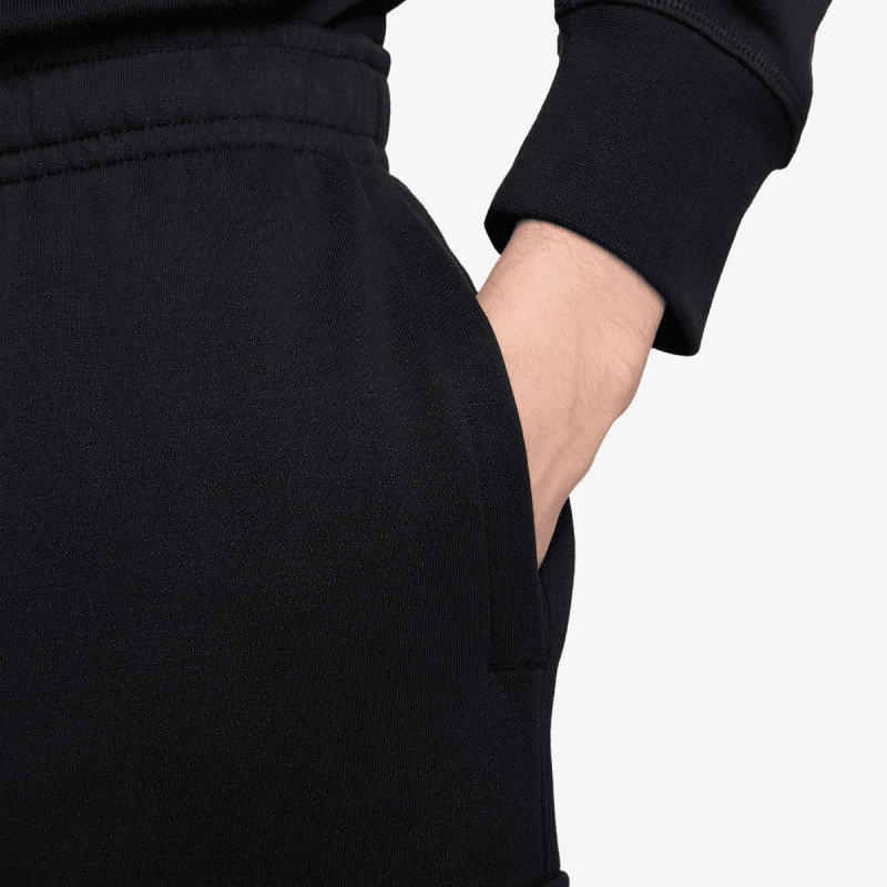 Nike Pantallona të shkurtra M NSW CLUB FT CARGO SHORT 