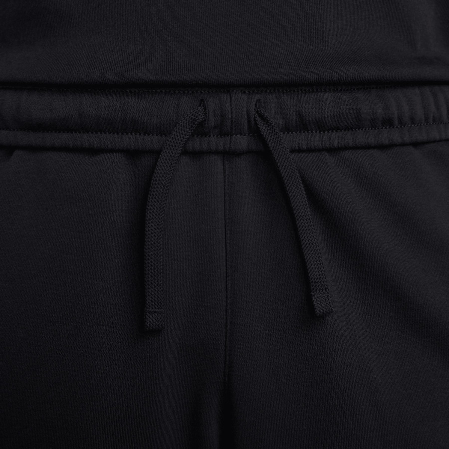 Nike Pantallona të shkurtra M NSW CLUB FT CARGO SHORT 