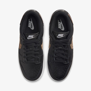 Nike Atlete SB Dunk Low SE 