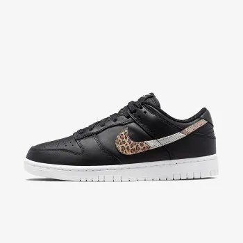NIKE Atlete SB Dunk Low SE 