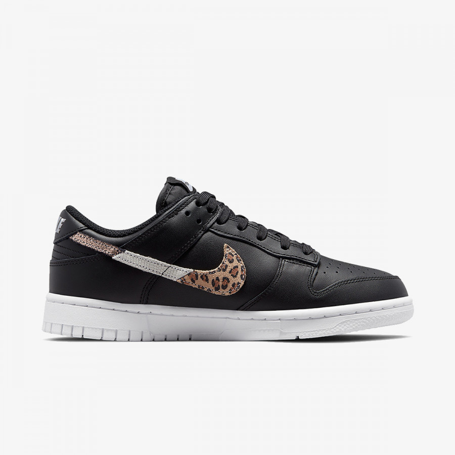 Nike Atlete SB Dunk Low SE 