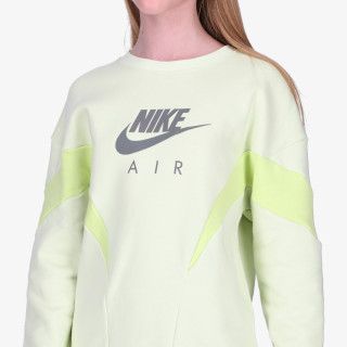 Nike Produkte Air 