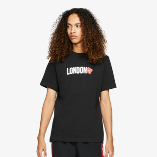 Nike Produkte LONDON CITY 