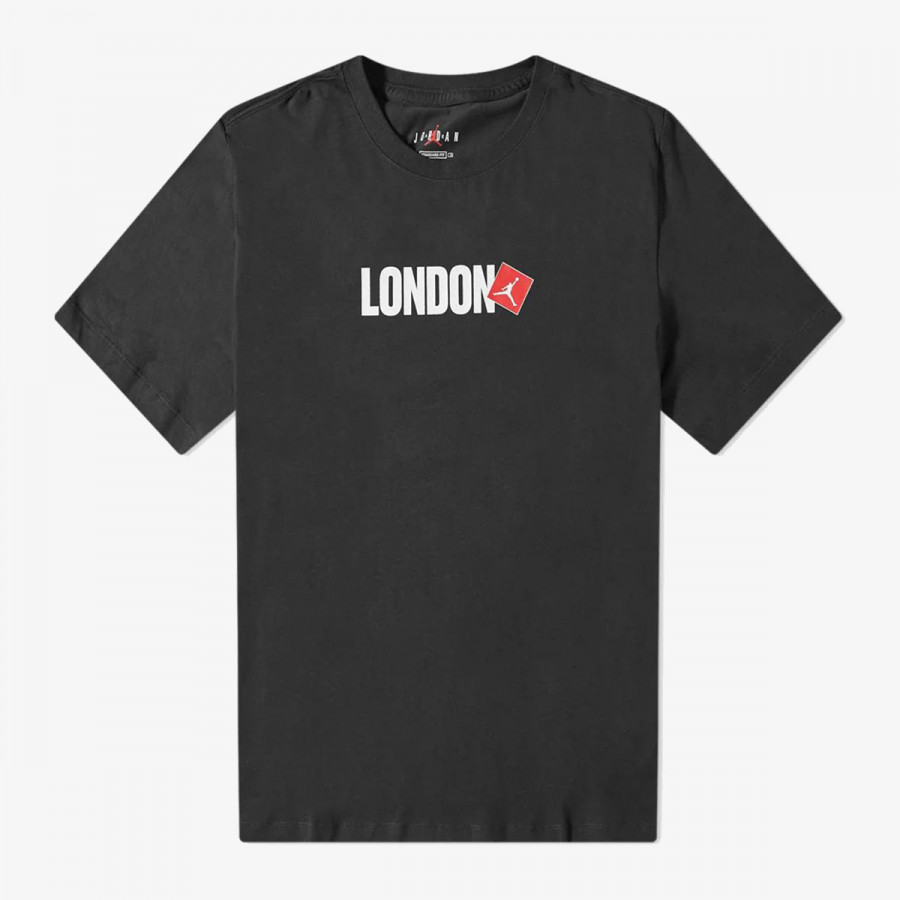 Nike Produkte LONDON CITY 