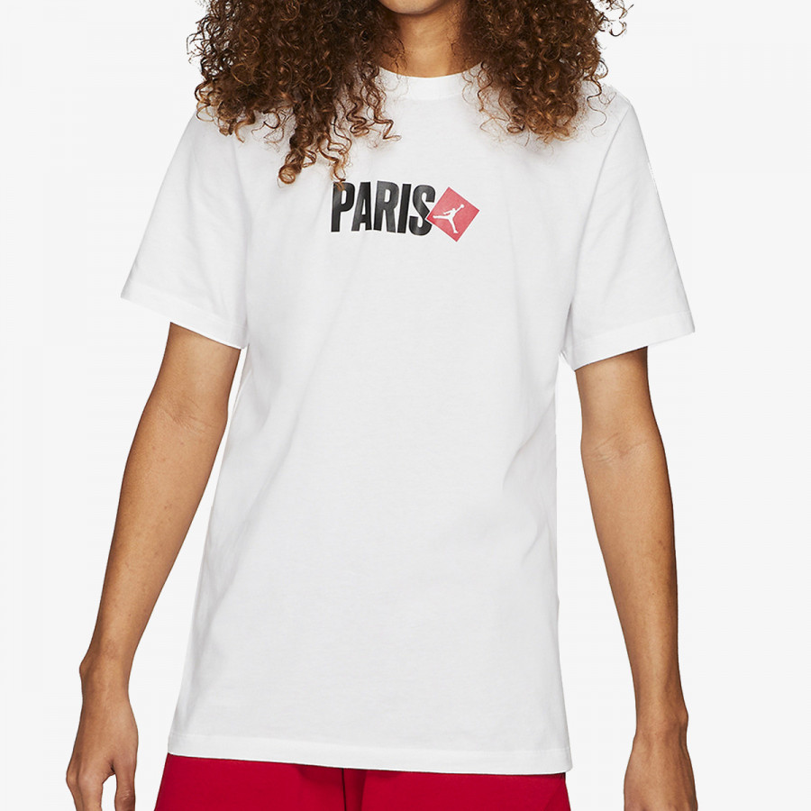 Nike Produkte PARIS CITY 