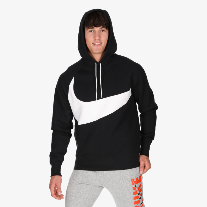 Nike tech deals fleece buzz