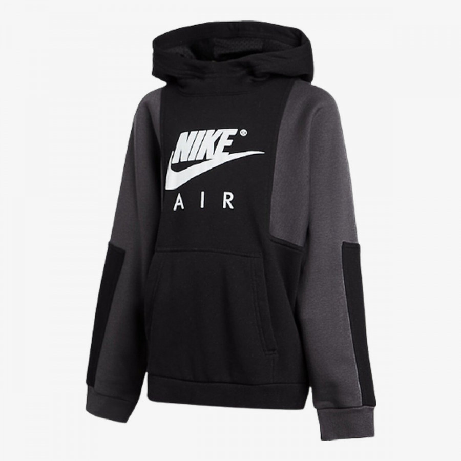 Nike Produkte Air Pullover 