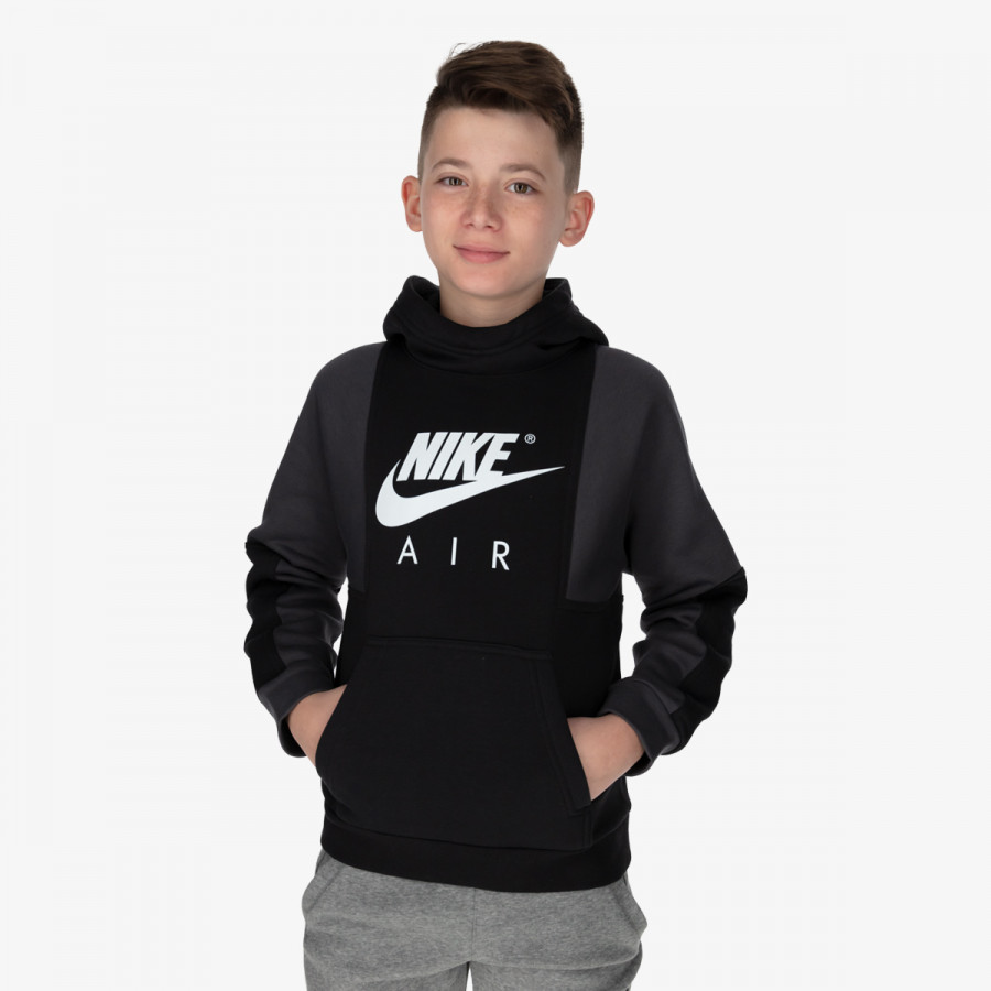 Nike Produkte Air Pullover 