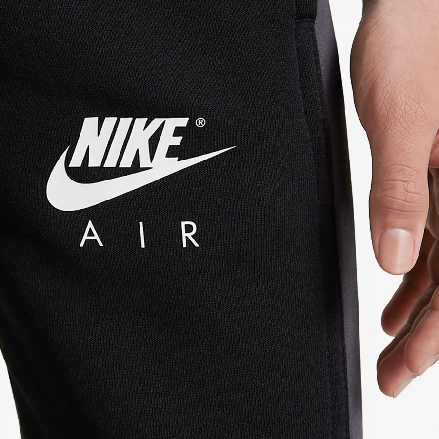 Nike Produkte Air Pant 