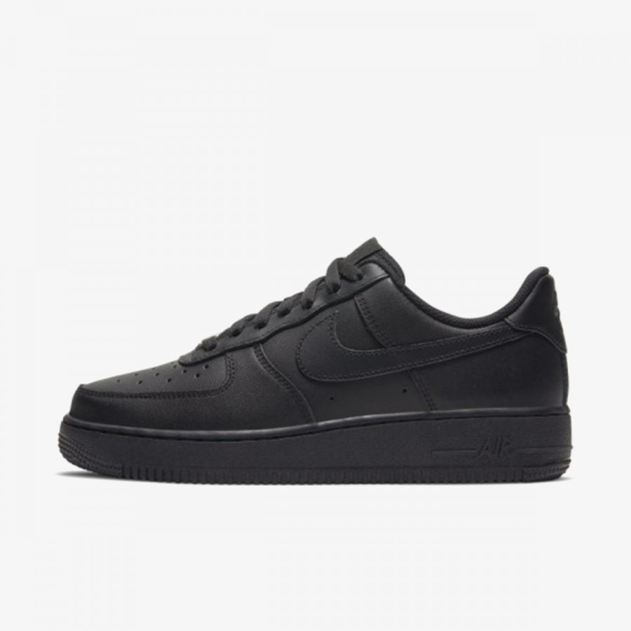 Produkte Air Force  1 '07 