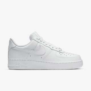 Nike Atlete Air Force 1 '07 