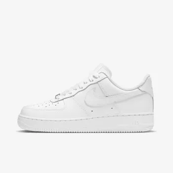 WMNS AIR FORCE 1 '07