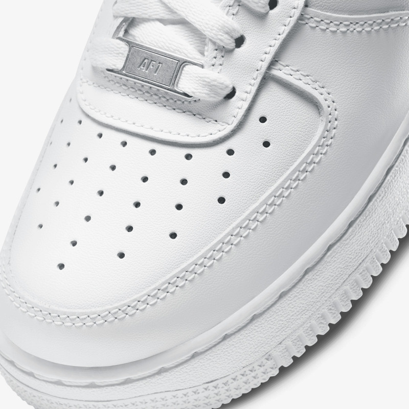 Atlete Air Force 1 '07 | Buzz - Shop