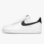Nike Atlete Air Force 1 '07 